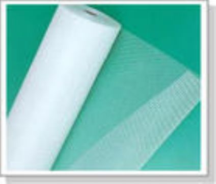 Fiberglass Insect Screen